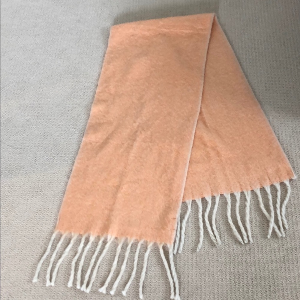 Brand New, Never Worn Free People Scarf